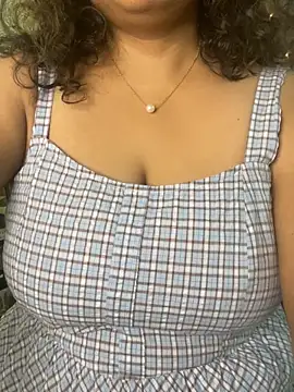 Snapshot of hot_menka chatting on September 29, 2025, 9:49 am hot menka online show from September 29, 2025, 9:49 am