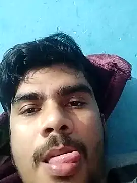 dannyD06969 online show from January 29, 2025, 7:43 pm