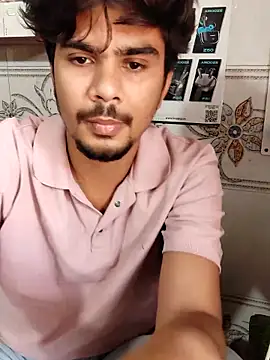 dannyD06969 online show from May 16, 2026, 10:03 am