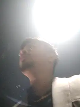 dannyD06969 online show from December 22, 2024, 5:10 pm