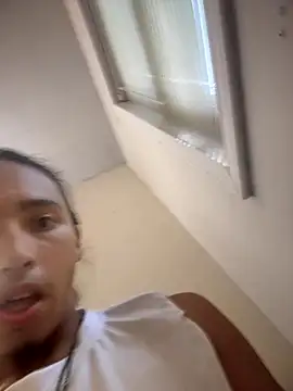 qbaby96 online show from October 4, 2025, 9:27 pm