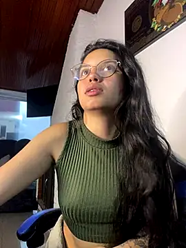 Rosita forever  online show from December 17, 2025, 3:17 pm