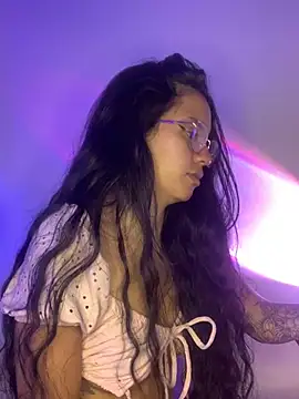 Rosita forever  online show from February 22, 2025, 7:03 pm