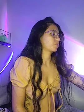 Rosita forever  online show from March 8, 2025, 10:13 pm