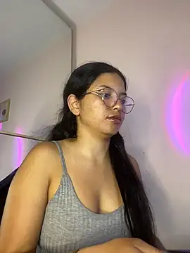 Rosita forever  online show from March 29, 2026, 4:08 pm