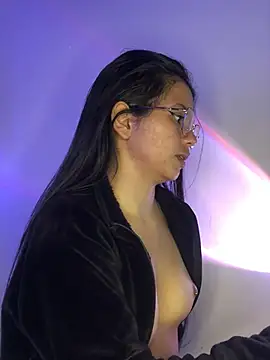 Rosita forever  online show from February 19, 2025, 1:18 am