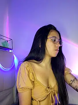 Rosita forever  online show from March 1, 2025, 1:07 pm
