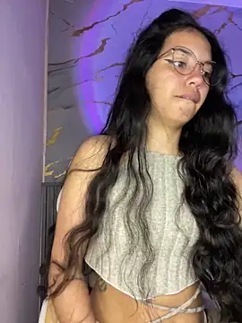 Snapshot of Rosita_forever_ chatting on September 25, 2025, 1:17 pm Rosita forever  online show from September 25, 2025, 1:17 pm