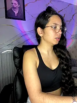 Snapshot of Rosita_forever_ chatting on October 23, 2025, 7:23 pm Rosita forever  online show from October 23, 2025, 7:23 pm