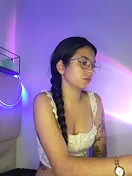 Rosita forever  online show from March 5, 2025, 7:05 am