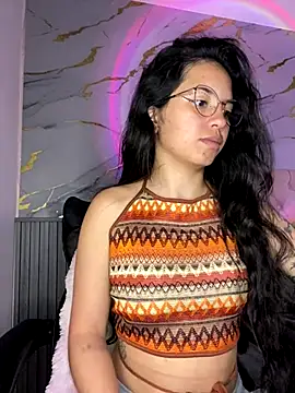 Snapshot of Rosita_forever_ chatting on October 9, 2025, 2:17 pm Rosita forever  online show from October 9, 2025, 2:17 pm