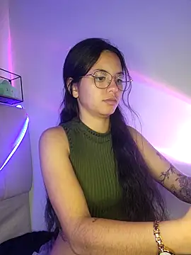 Rosita forever  online show from March 12, 2025, 1:25 am
