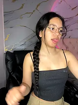 Snapshot of Rosita_forever_ chatting on October 16, 2025, 2:03 pm Rosita forever  online show from October 16, 2025, 2:03 pm