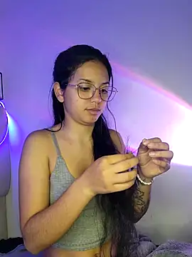 Rosita forever  online show from February 28, 2025, 9:58 am