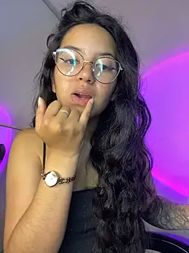 Rosita forever  online show from April 4, 2026, 2:34 pm