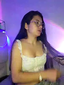 Rosita forever  online show from March 4, 2025, 9:54 pm