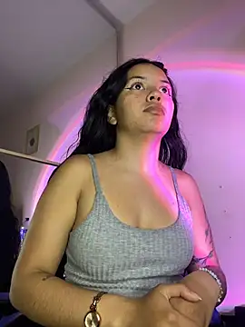 Rosita forever  online show from March 10, 2026, 6:34 pm