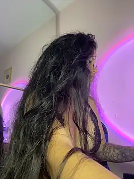 Rosita forever  online show from March 11, 2026, 6:40 am