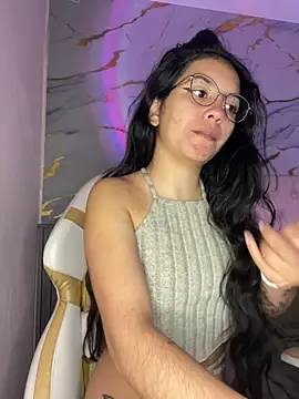 Snapshot of Rosita_forever_ chatting on September 16, 2025, 1:56 pm Rosita forever  online show from September 16, 2025, 1:56 pm