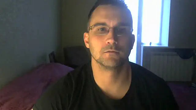 Sanderx online show from February 4, 2025, 10:21 am