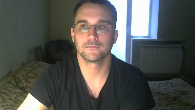 Sanderx online show from January 21, 2025, 1:21 pm