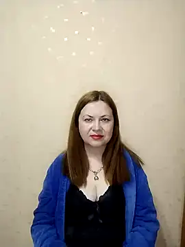 Charlotte391 online show from March 3, 2025, 5:41 pm