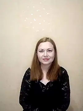 Charlotte391 online show from January 20, 2025, 7:04 pm