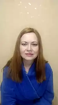 Charlotte391 online show from February 1, 2025, 8:58 pm