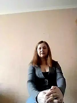 Charlotte391 online show from December 24, 2024, 10:44 am