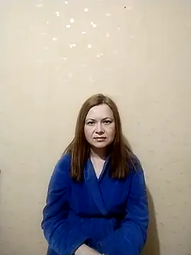 Charlotte391 online show from January 10, 2025, 7:54 pm