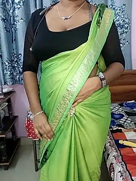 Snapshot of Tamilbigboobie chatting on November 1, 2025, 8:25 pm Tamilbigboobie online show from November 1, 2025, 8:25 pm