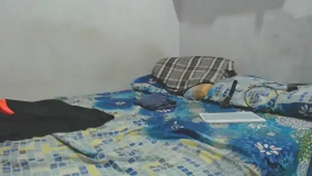 gatoalex89 online show from June 22, 2026, 1:55 am