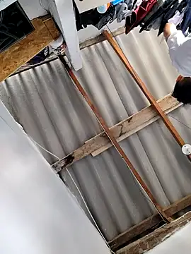 gatoalex89 online show from February 27, 2026, 3:12 pm