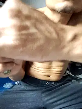 gatoalex89 online show from April 2, 2026, 8:48 pm