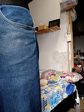 gatoalex89 online show from January 8, 2026, 8:26 pm