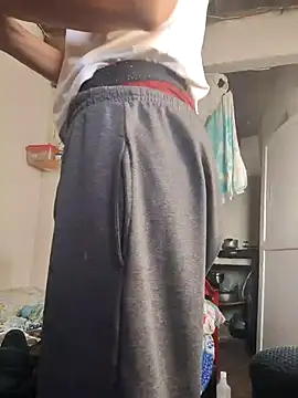 gatoalex89 online show from November 18, 2025, 11:57 am