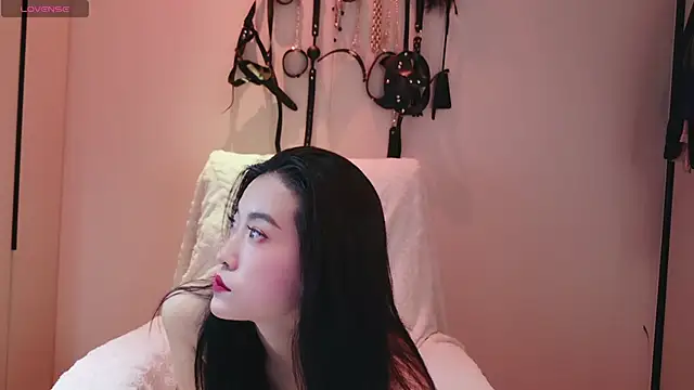 Sweet-521 online show from October 24, 2025, 9:08 am