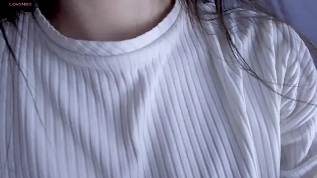 evastar666 online show from January 5, 2025, 8:00 pm