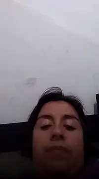 Saori san  online show from January 1, 2025, 9:31 pm