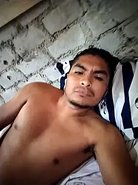 Crashsolitario online show from April 15, 2026, 12:42 pm