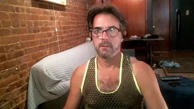 Snapshot of Johnny_Bottoms chatting on September 28, 2025, 1:40 pm Johnny Bottoms online show from September 28, 2025, 1:40 pm