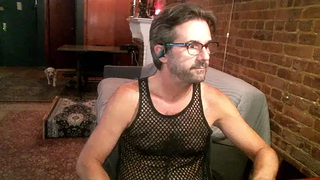 Snapshot of Johnny_Bottoms chatting on October 9, 2025, 10:10 pm Johnny Bottoms online show from October 9, 2025, 10:10 pm