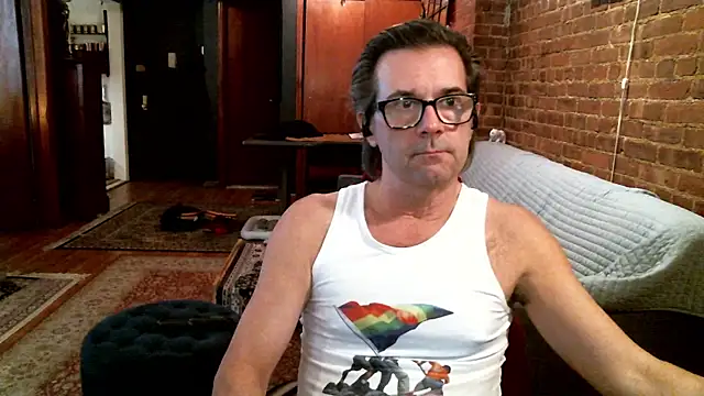 Johnny Bottoms online show from February 16, 2026, 2:48 pm