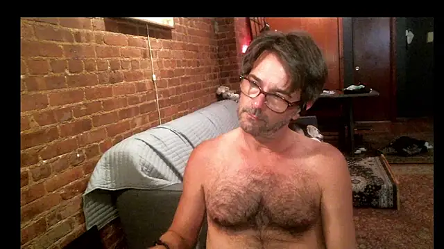 Snapshot of Johnny_Bottoms chatting on September 20, 2025, 12:43 pm Johnny Bottoms online show from September 20, 2025, 12:43 pm