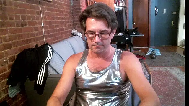 Snapshot of Johnny_Bottoms chatting on September 21, 2025, 4:56 pm Johnny Bottoms online show from September 21, 2025, 4:56 pm