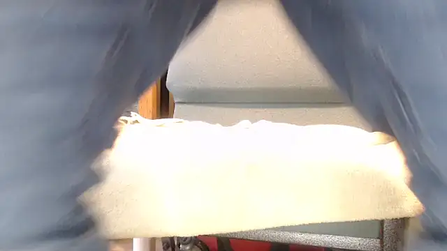 fireinside1963 online show from April 7, 2026, 10:55 pm