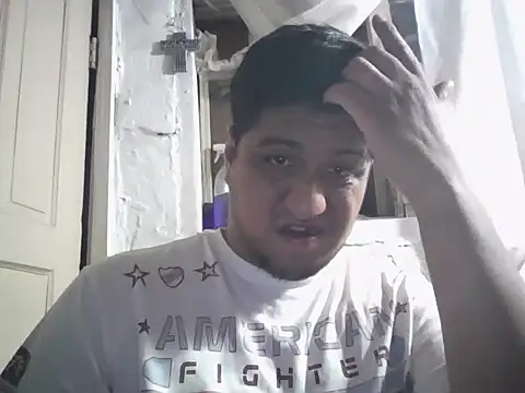 manolo666hot online show from May 26, 2026, 5:38 am