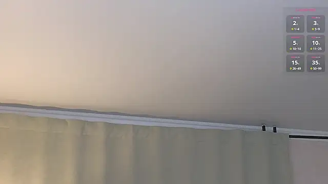 Gali Adri online show from February 10, 2025, 8:42 pm