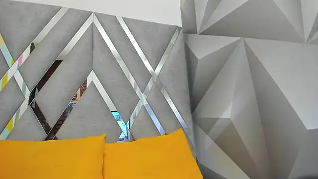 Snapshot of Valeria_grey69 chatting on September 27, 2025, 6:58 pm Valeria grey69 online show from September 27, 2025, 6:58 pm