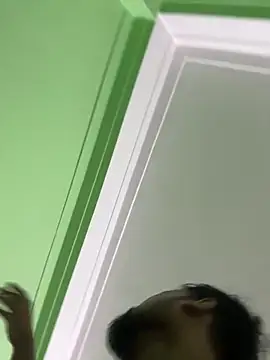 GildanK18 online show from March 21, 2026, 12:56 am